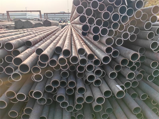Q355D万荣小口径万荣万荣无缝钢管 耐低温合金材质管材 Q355D万荣小口径万荣万荣无缝钢管 耐低温合金材质管材